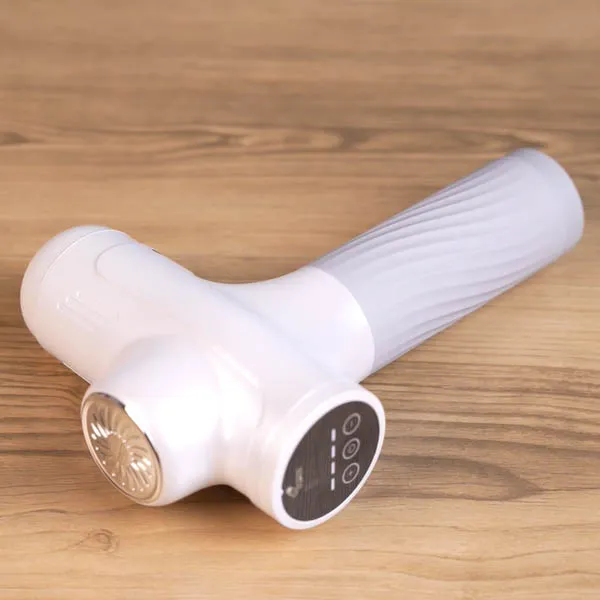 ماساژور تفنگی زنیت مد مدل Physioline Z1