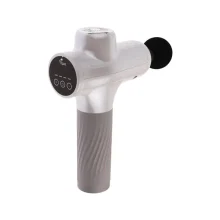 ماساژور تفنگی زنیت مد مدل Physioline Z1