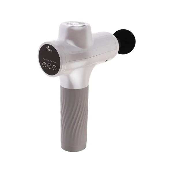 ماساژور تفنگی زنیت مد مدل Physioline Z1