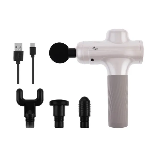 ماساژور تفنگی زنیت مد مدل Physioline Z1