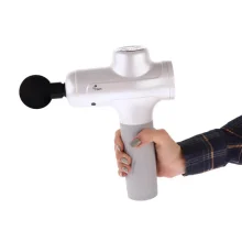 ماساژور تفنگی زنیت مد مدل Physioline Z1