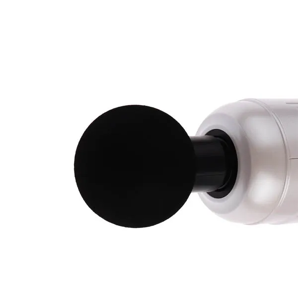 ماساژور تفنگی زنیت مد مدل Physioline Z1