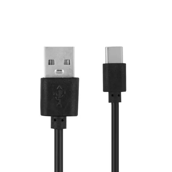 ماساژور تفنگی زنیت مد مدل Physioline Z1