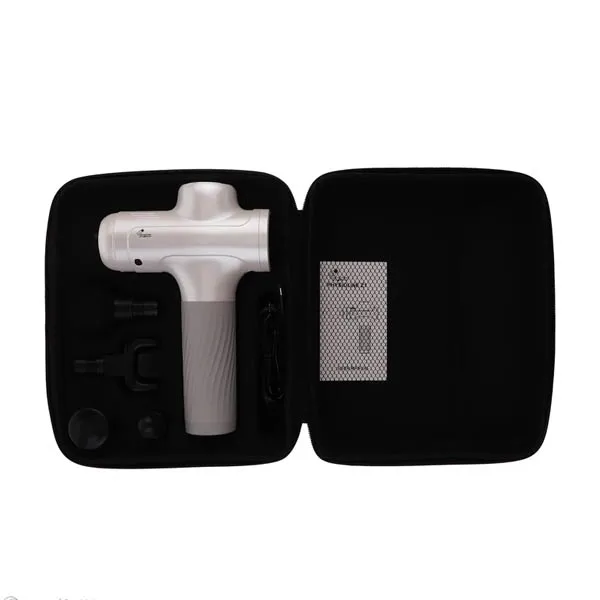 ماساژور تفنگی زنیت مد مدل Physioline Z1