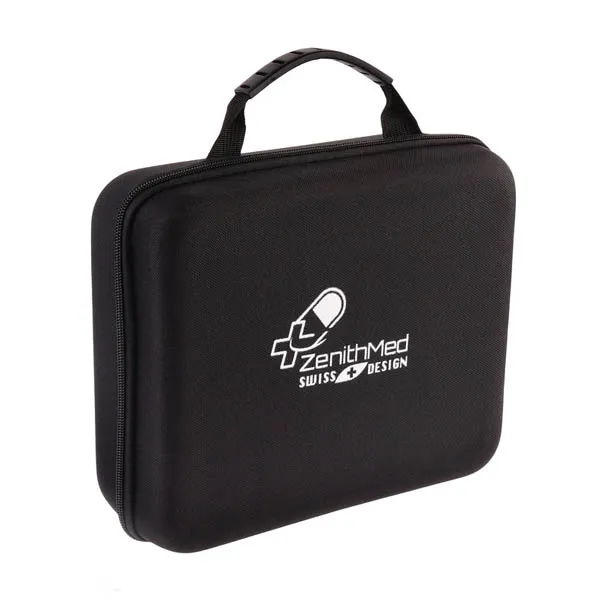 ماساژور تفنگی زنیت مد مدل Physioline Z1