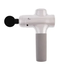 ماساژور تفنگی زنیت مد مدل Physioline Z1