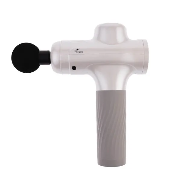 ماساژور تفنگی زنیت مد مدل Physioline Z1