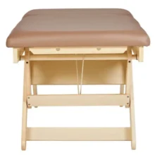 تخت ماساژ چوبی ریلکس مدل Relax SBT1S30