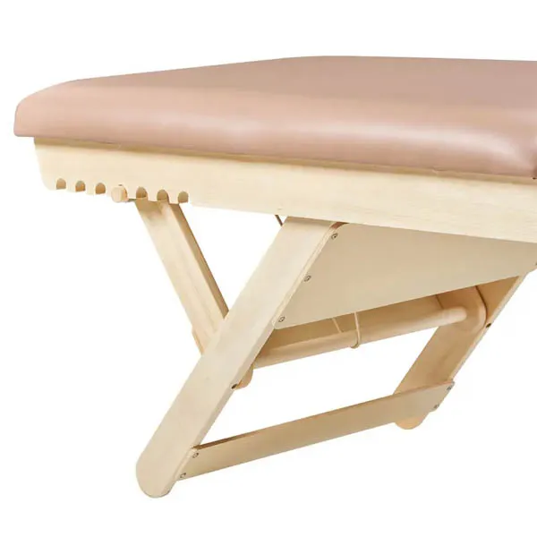 تخت ماساژ چوبی ریلکس مدل Relax SBT1S30