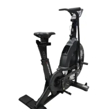 دوچرخه ایربایک باشگاهی یونیورسال مدل Universal K22699