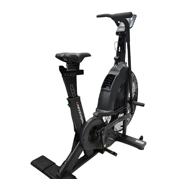 دوچرخه ایربایک باشگاهی یونیورسال مدل Universal K22699