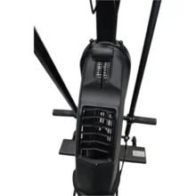 دوچرخه ایربایک باشگاهی یونیورسال مدل Universal K22699