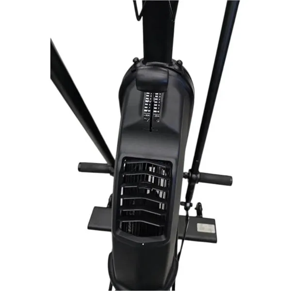 دوچرخه ایربایک باشگاهی یونیورسال مدل Universal K22699