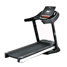 تردمیل خانگی زئوس مدل Zeus DK50AES