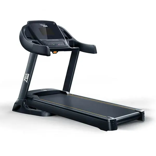 تردمیل خانگی زئوس مدل Zeus DK55AFS