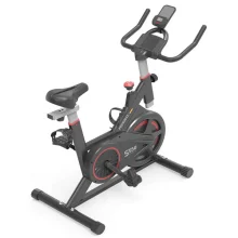 دوچرخه اسپینینگ فدرال مدل FEDERAL S550