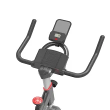 دوچرخه اسپینینگ فدرال مدل FEDERAL S550