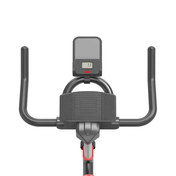 دوچرخه اسپینینگ فدرال مدل FEDERAL S550