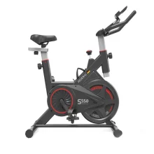 دوچرخه اسپینینگ فدرال مدل FEDERAL S550