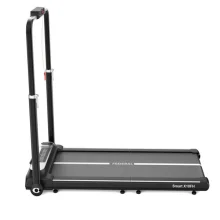 تردمیل واکینگ پد فدرال مدل Federal Smart X10FH