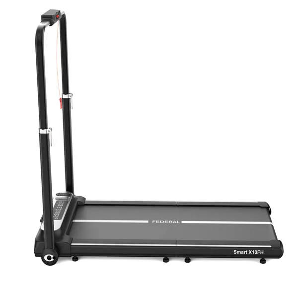تردمیل واکینگ پد فدرال مدل Federal Smart X10FH