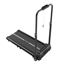 تردمیل واکینگ پد فدرال مدل Federal Smart X10FH