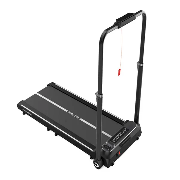 تردمیل واکینگ پد فدرال مدل Federal Smart X10FH