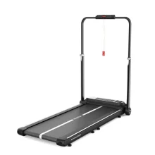 تردمیل واکینگ پد فدرال مدل Federal Smart X10FH