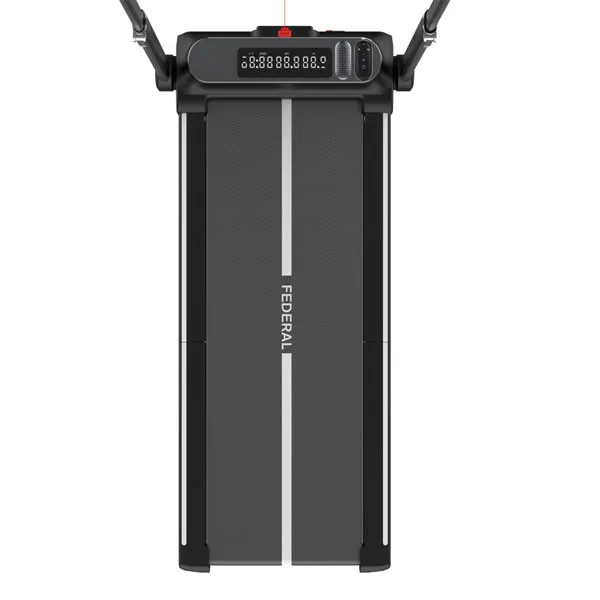 تردمیل واکینگ پد فدرال مدل Federal Smart X10FH