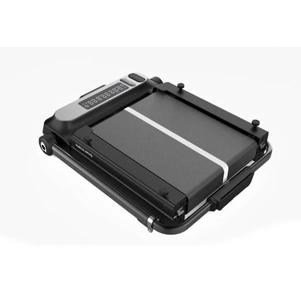 تردمیل واکینگ پد فدرال مدل Federal Smart X10FH