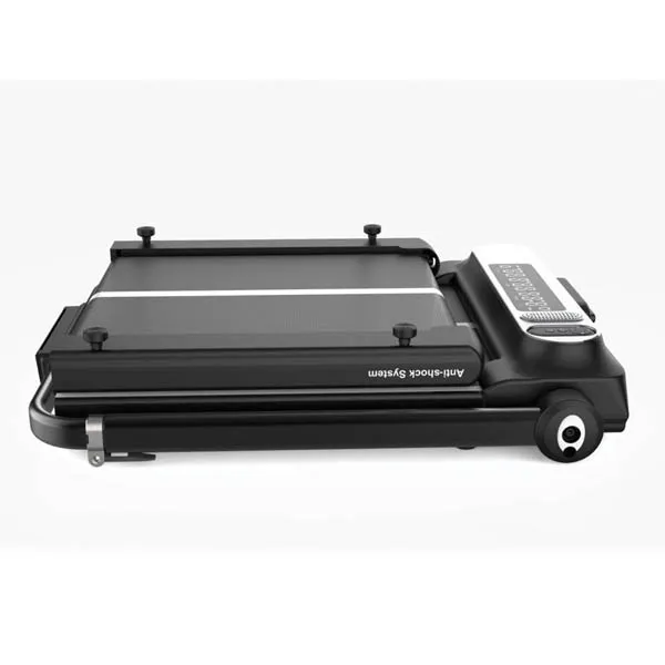 تردمیل واکینگ پد فدرال مدل Federal Smart X10FH