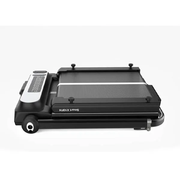 تردمیل واکینگ پد فدرال مدل Federal Smart X10FH