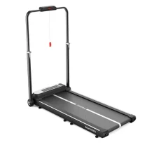 تردمیل واکینگ پد فدرال مدل Federal Smart X10FH