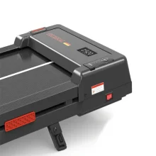 واکینگ پد فدرال مدل Federal Smart X8