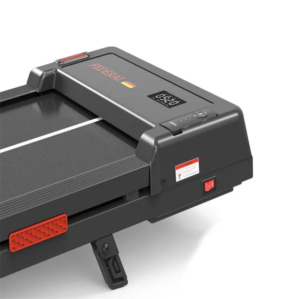 واکینگ پد فدرال مدل Federal Smart X8