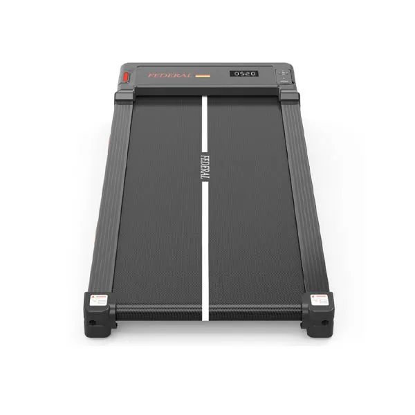 واکینگ پد فدرال مدل Federal Smart X8