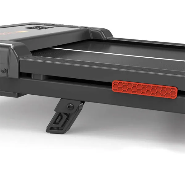 واکینگ پد فدرال مدل Federal Smart X8