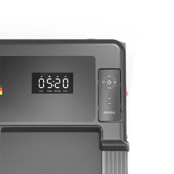 واکینگ پد فدرال مدل Federal Smart X8