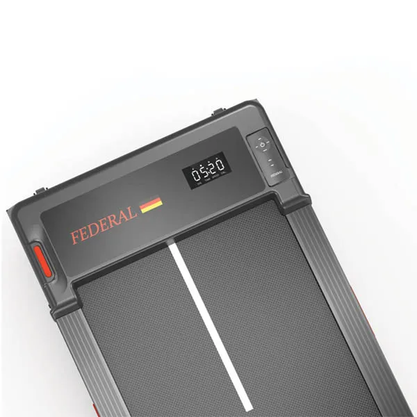 واکینگ پد فدرال مدل Federal Smart X8