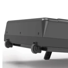 واکینگ پد فدرال مدل Federal Smart X8