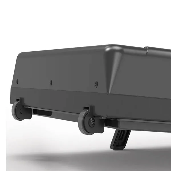 واکینگ پد فدرال مدل Federal Smart X8