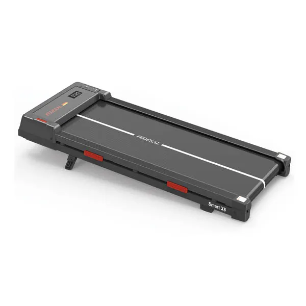 واکینگ پد فدرال مدل Federal Smart X8