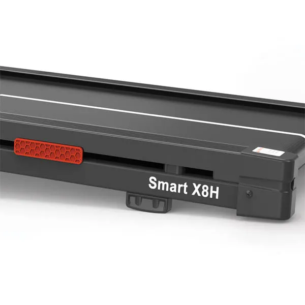 تردمیل واکینگ پد فدرال مدل Federal Smart X8H