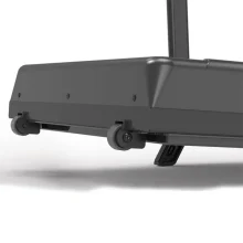 تردمیل واکینگ پد فدرال مدل Federal Smart X8H