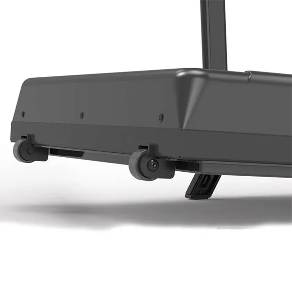 تردمیل واکینگ پد فدرال مدل Federal Smart X8H