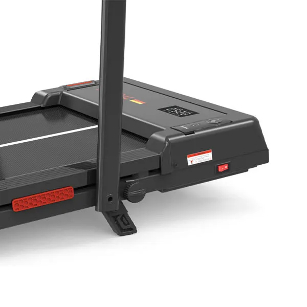 تردمیل واکینگ پد فدرال مدل Federal Smart X8H