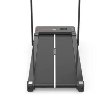 تردمیل واکینگ پد فدرال مدل Federal Smart X8H