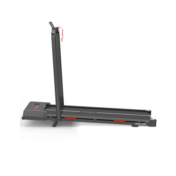 تردمیل واکینگ پد فدرال مدل Federal Smart X8H