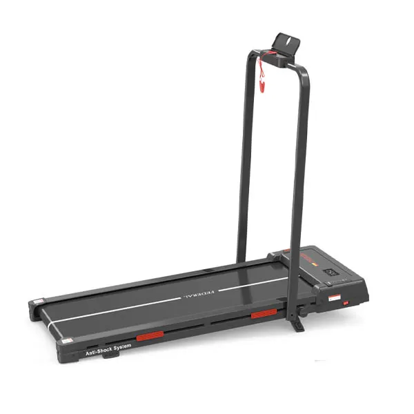 تردمیل واکینگ پد فدرال مدل Federal Smart X8H