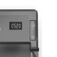 تردمیل واکینگ پد فدرال مدل Federal Smart X8H